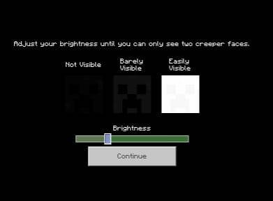 VFX Shaders V3 MCPE/Bedrock Shader Screenshot 3