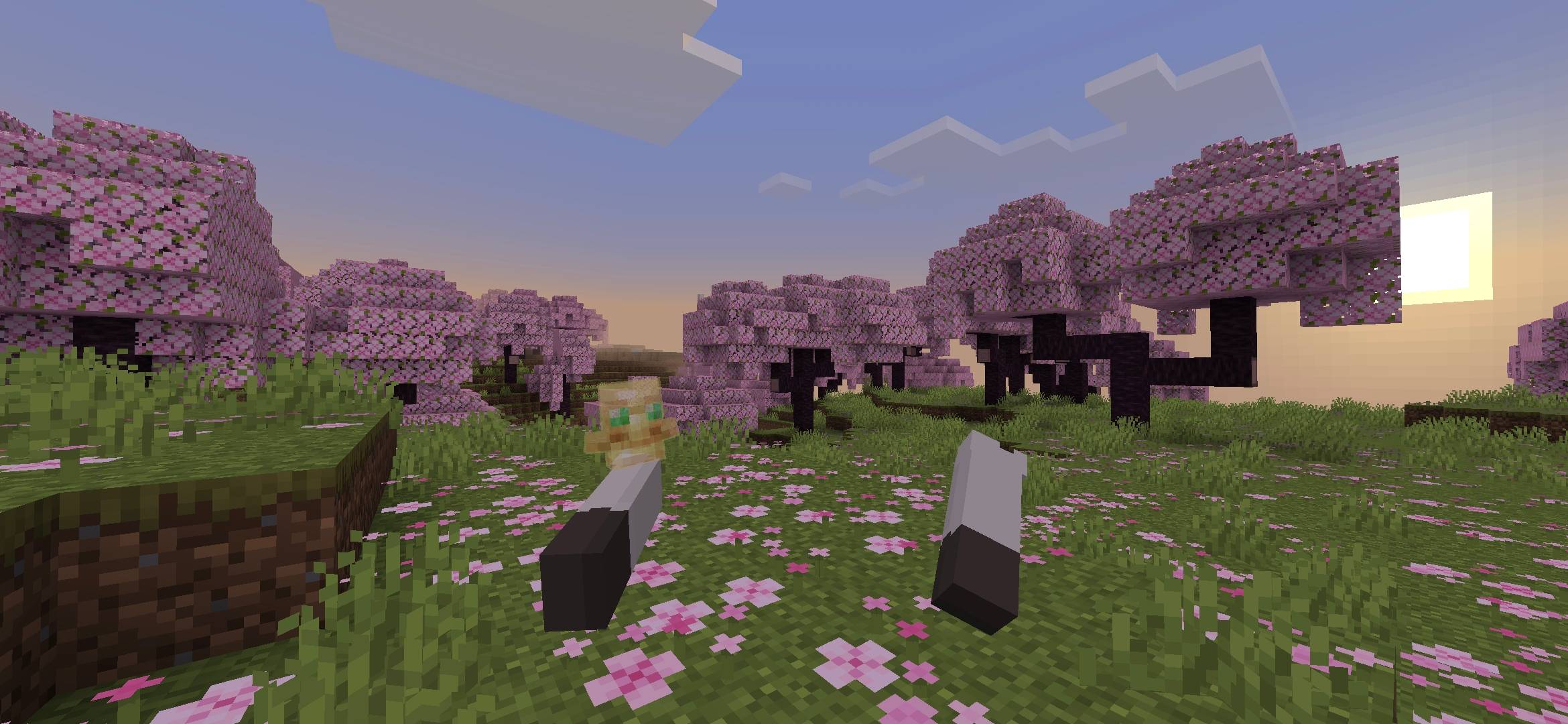 Xnova Model Texture Pack Screenshot 2