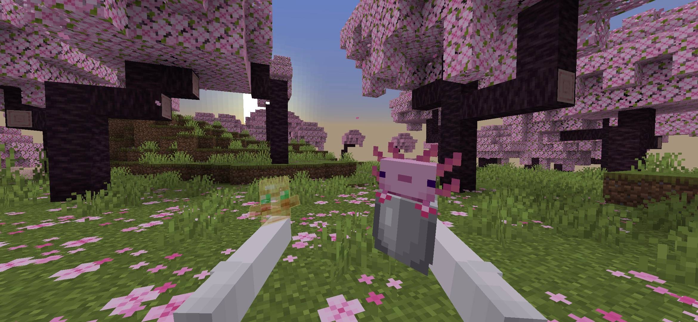 Xnova Model Texture Pack Screenshot 3