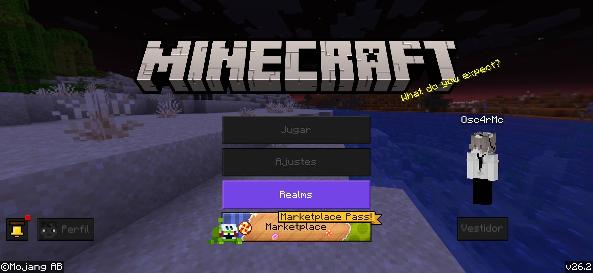 Xnova Model Texture Pack Screenshot 6