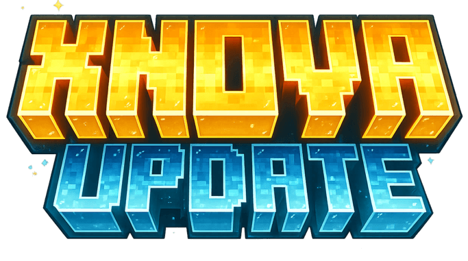 Xnova Model Texture Pack