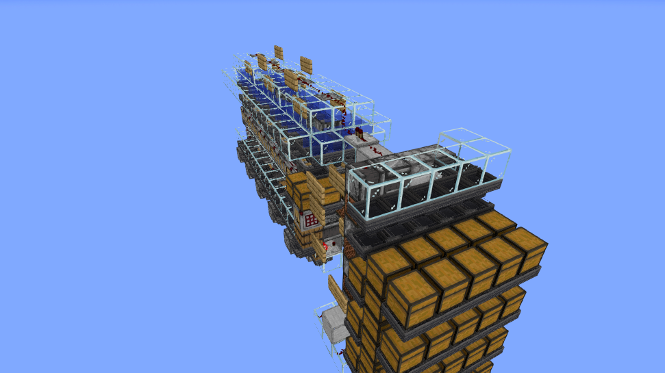 360K Bone Block Crafter Schematic Thumbnail