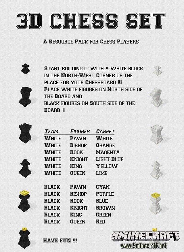 3D-chess-set-pack-3.jpg