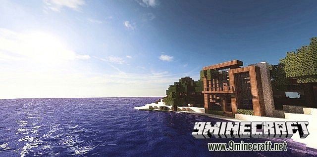 3D-models-equanimity-pack.jpg