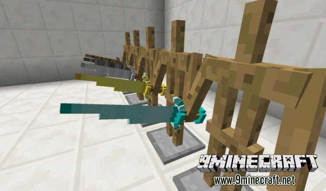 3D-sword-packs-by-sibsib92.jpg