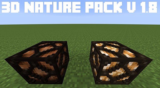 3d-nature-resource-pack.jpg