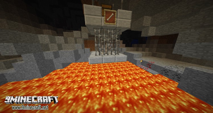 404 Challenge Enhanced Map 1