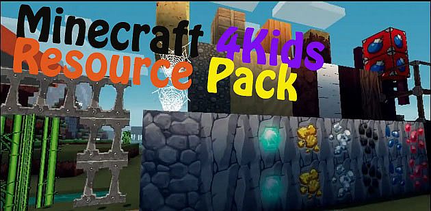 https://img3.9minecraft.net/TexturePack/4kids-revived-texture-pack.jpg