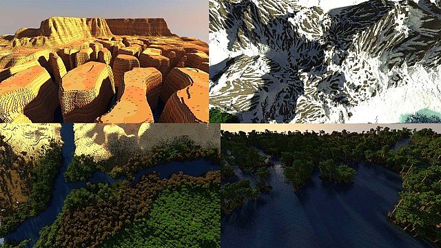 50-sub-special-map.jpg