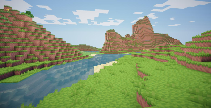 https://img3.9minecraft.net/TexturePack/8-pix-heroes-texture-pack-1.png