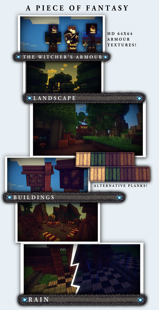 https://img3.9minecraft.net/TexturePack/A-piece-of-fantasy-texture-pack-1.jpg