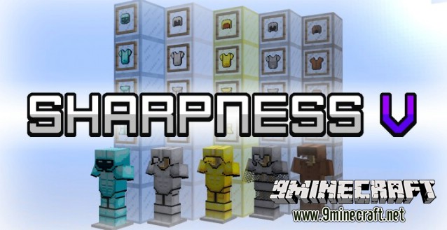A-sharp-pvp-resource-pack.jpg