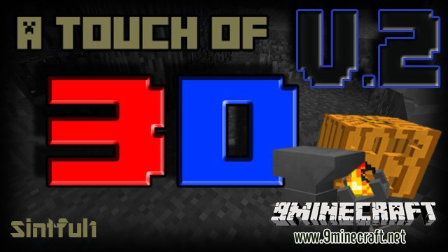 A-touch-of-3d-resource-pack.jpg