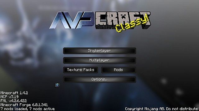 https://img2.9minecraft.net/TexturePack/AVP-texture-pack.jpg