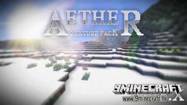 Aether-resource-pack.jpg