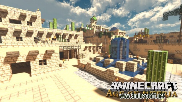 Age-of-eteria-resource-pack.jpg