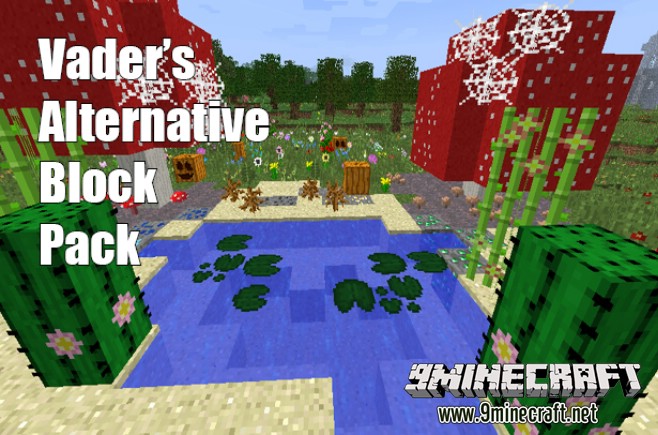 Alternative-block-resource-pack.jpg