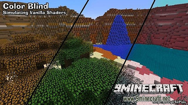 Alvorias-color-blind-pack.jpg