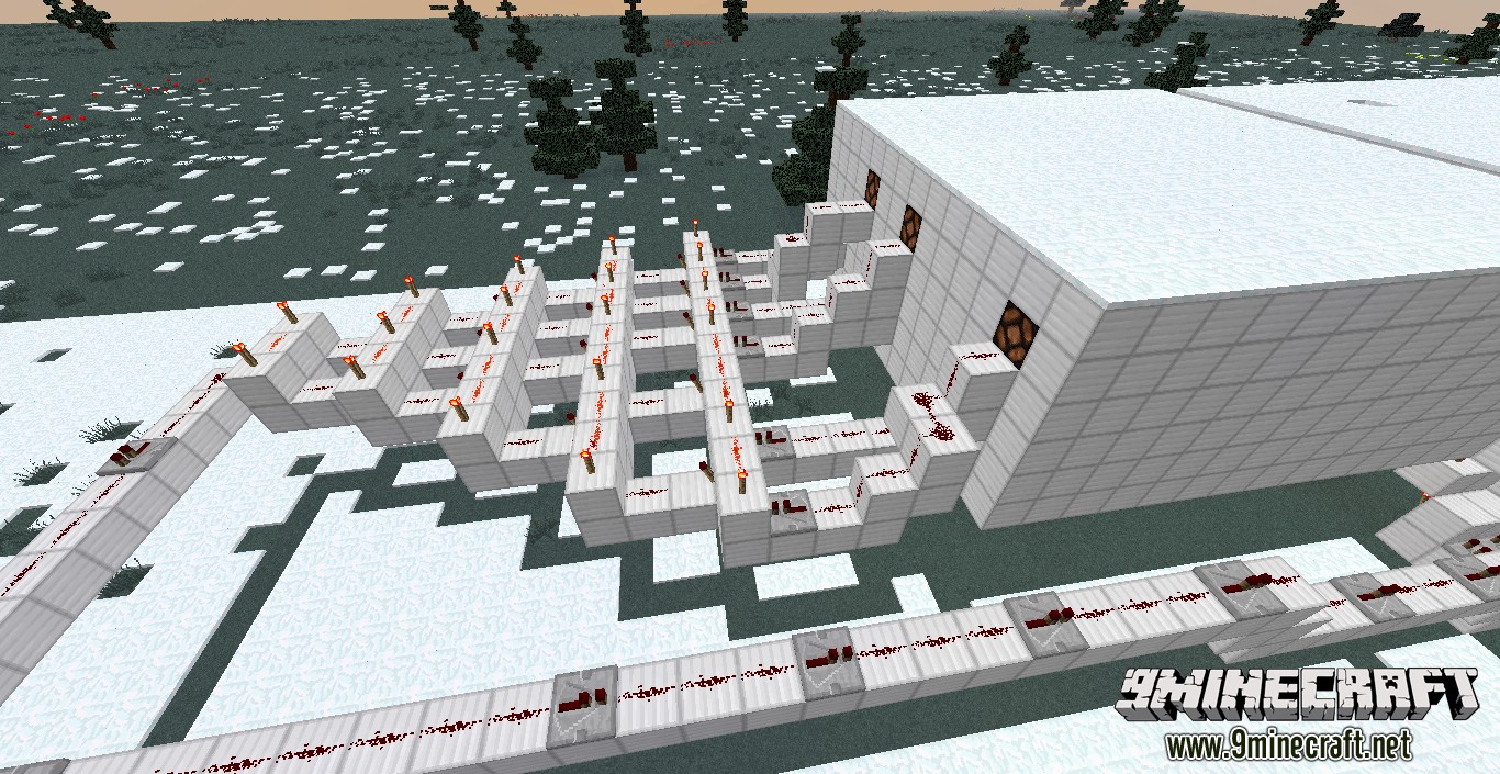 Always-testing-map-by-vertix.jpg