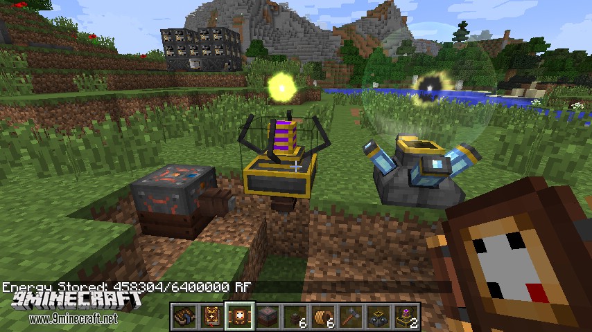 Arcane-Engineering-Mod.jpg