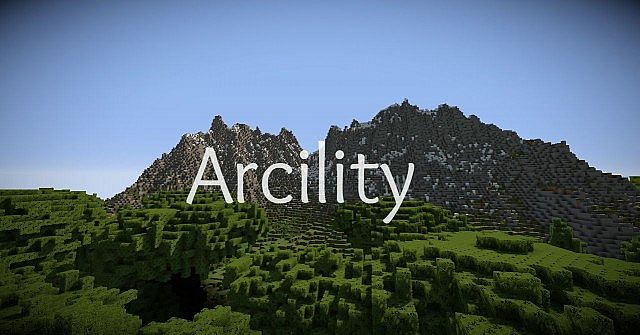 Arcility-hd-resource-pack.jpg