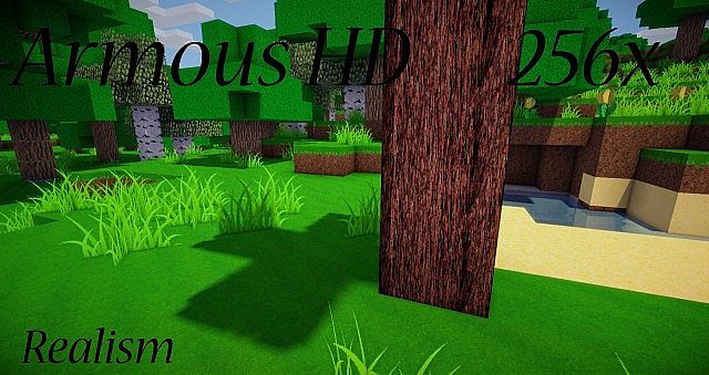 https://img3.9minecraft.net/Resource-Pack/Armous-HD-pack.jpg