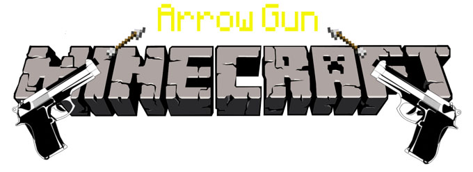 Arrow-Gun-Mod.jpg