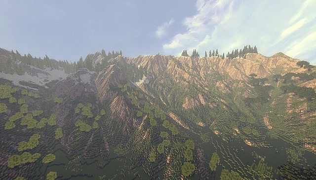 Asterrix-Realism-Map.jpg
