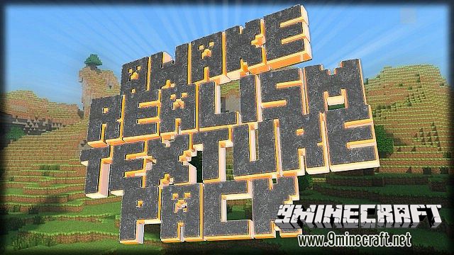 Awake-realism-resource-pack.jpg