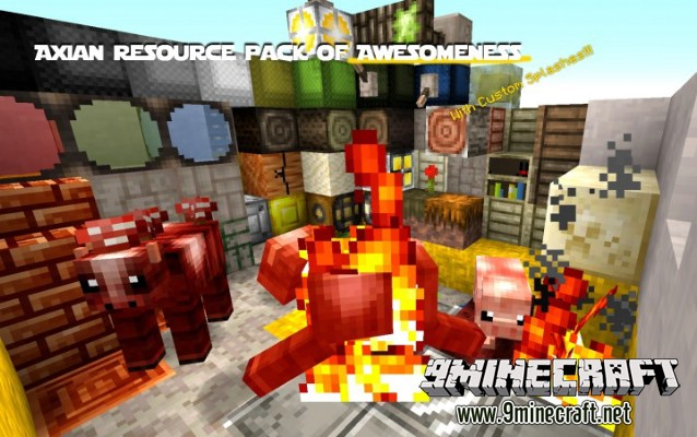 Axian-resource-pack.jpg
