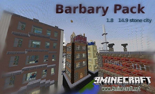 Barbary-resource-pack.jpg