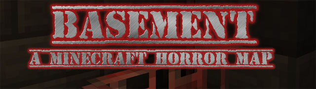 https://img2.9minecraft.net/Map/Basement-Map.jpg