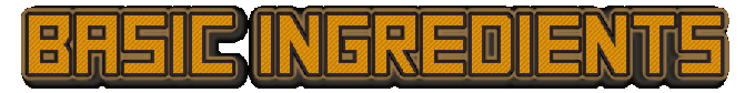 Basic-Ingredients-Mod.png