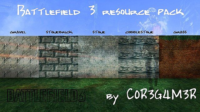 https://img3.9minecraft.net/TexturePack/Battlefield-3-texture-pack.jpg