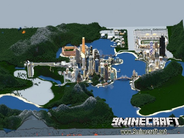 Bayview-heights-a-modern-city-map.jpg