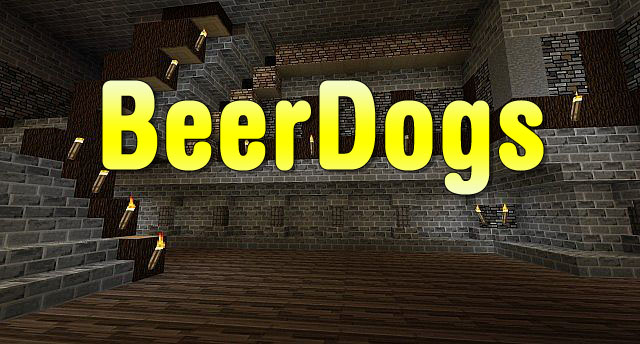 https://img3.9minecraft.net/TexturePack/Beerdogs-texture-pack.jpg