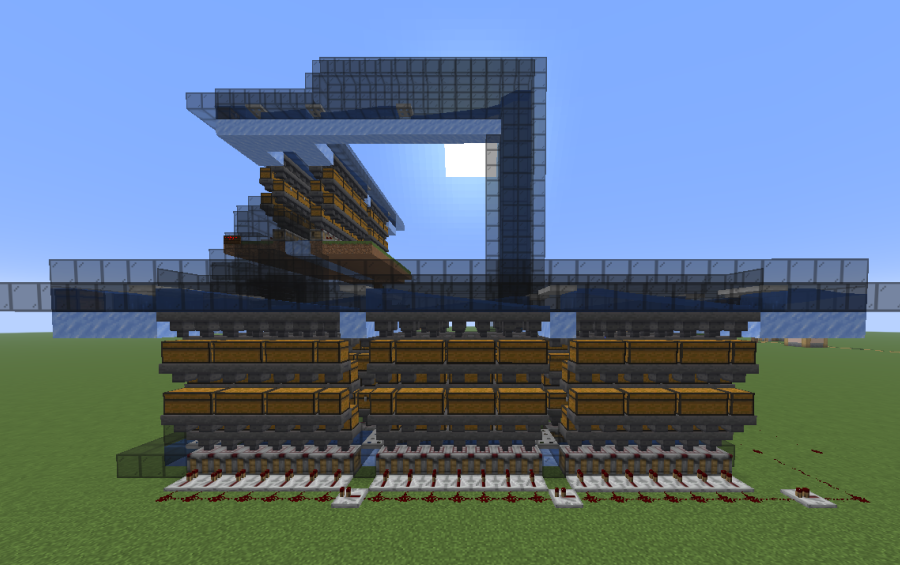 Best Boneblock Crafter Schematic Thumbnail