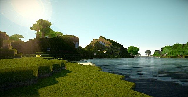 https://img3.9minecraft.net/TexturePack/Best-hd-realism-light-texture-pack.jpg