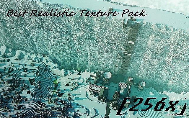 https://img3.9minecraft.net/TexturePack/Best-realistic-texture-pack.jpg