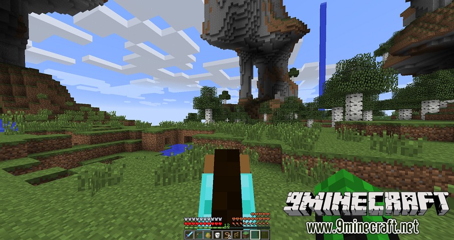Better-Horse-Hud-Mod.jpg