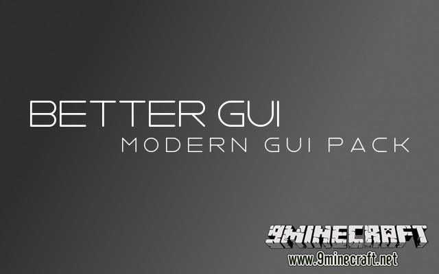 Better-gui-modern-gui-pack.jpg