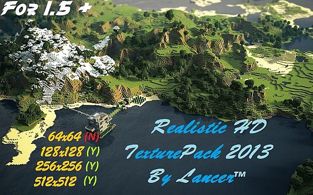 https://img3.9minecraft.net/TexturePack/Big-realistic-texture-pack.jpg