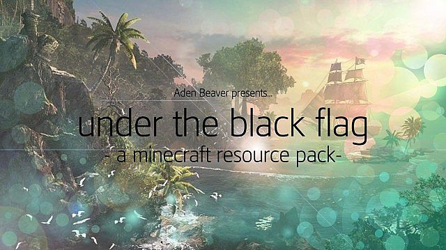 https://img2.9minecraft.net/Resource-Pack/Black-flag-pack.jpg