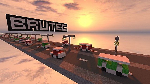 Block-Rider-Map.jpg