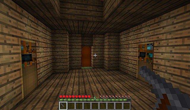 https://img3.9minecraft.net/TexturePack/Block-ops-zombies-texture-pack-1.jpg