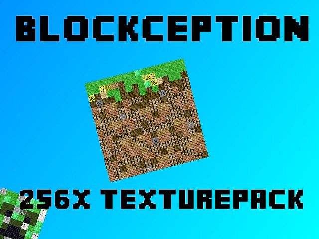 https://img3.9minecraft.net/Resource-Pack/Blockception-resource-pack.jpg