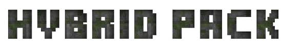 https://img3.9minecraft.net/TexturePack/Blocksmith-hybrid-texture-pack-5.jpg