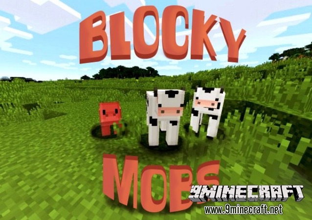 Blocky-mobs-resource-pack.jpg
