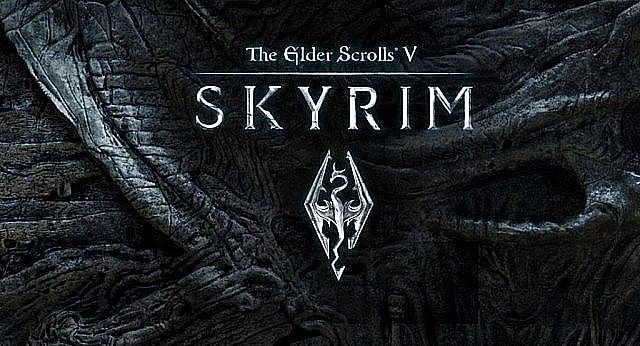 https://img2.9minecraft.net/TexturePack/Bluegamerztms-skyrim-texture-pack.jpg