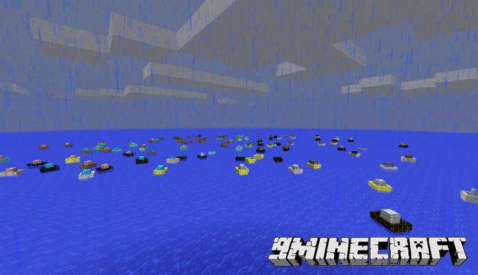 BoatCraft-Mod-2.jpg